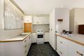 Property photo of 40 Phillips Street Bluewater QLD 4818