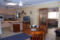 Property photo of 75 Balleroo Crescent Glenfield Park NSW 2650