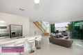 Property photo of 1/9 Jamieson Street Bulimba QLD 4171