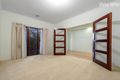 Property photo of 13 Corriedale Drive Doreen VIC 3754