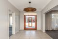 Property photo of 79 The Point Road Jervois SA 5259