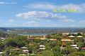 Property photo of 10 Federation Drive Terranora NSW 2486