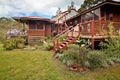 Property photo of 21 Campbell Road Denmark WA 6333