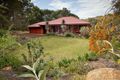 Property photo of 21 Campbell Road Denmark WA 6333