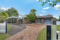 Property photo of 4 Gregwal Court Oxley QLD 4075
