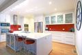 Property photo of 4-6 Rosemont Crescent Kalorama VIC 3766