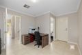 Property photo of 3 Essence Bend Atwell WA 6164