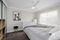 Property photo of 3 Essence Bend Atwell WA 6164