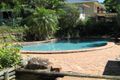 Property photo of 48 Looranah Street Jindalee QLD 4074
