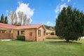 Property photo of 1/2 Belgrave Street Mittagong NSW 2575