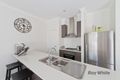 Property photo of 617 Eynesbury Road Eynesbury VIC 3338