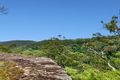 Property photo of 2410 Wollombi Road Wollombi NSW 2325