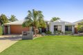 Property photo of 13 Daniells Close Middle Ridge QLD 4350