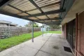 Property photo of 57 McLaughlin Crescent Mill Park VIC 3082