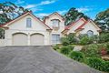 Property photo of 22 Monterey Pine Drive Aberfoyle Park SA 5159