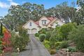 Property photo of 22 Monterey Pine Drive Aberfoyle Park SA 5159