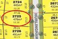 Property photo of 78 Hurlingham Loop Meadow Springs WA 6210