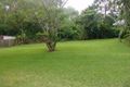 Property photo of 96 Park Street Mona Vale NSW 2103