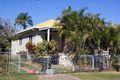 Property photo of 8 Bernard Street Brighton QLD 4017