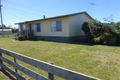 Property photo of 2A Mainwaring Street Beauty Point TAS 7270
