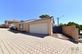 Property photo of 1/449 Canning Highway Melville WA 6156