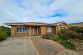 Property photo of 14 Seaview Road Port Elliot SA 5212