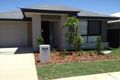 Property photo of 19 Raven Crescent Moranbah QLD 4744