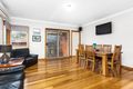 Property photo of 1/5 Weyburn Place Avondale Heights VIC 3034