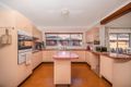 Property photo of 22 James Avenue Armidale NSW 2350