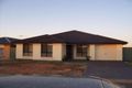 Property photo of 53 Ramnet Circuit Munno Para SA 5115