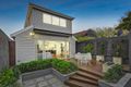 Property photo of 26 Willis Street Prahran VIC 3181