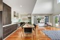 Property photo of 26 Willis Street Prahran VIC 3181