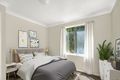 Property photo of 1/2 Belgrave Street Mittagong NSW 2575