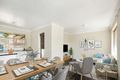 Property photo of 1/2 Belgrave Street Mittagong NSW 2575