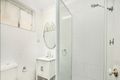 Property photo of 1/2 Belgrave Street Mittagong NSW 2575