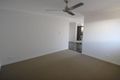 Property photo of 20 Copeland Street Pimpama QLD 4209