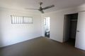 Property photo of 20 Copeland Street Pimpama QLD 4209