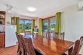 Property photo of 4 Riley Street South Innisfail QLD 4860