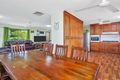 Property photo of 4 Riley Street South Innisfail QLD 4860