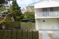 Property photo of 21 Diana Avenue Burleigh Heads QLD 4220