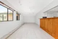 Property photo of 68 Irwin Street Werrington NSW 2747