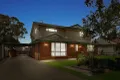 Property photo of 68 Irwin Street Werrington NSW 2747