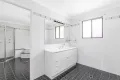 Property photo of 68 Irwin Street Werrington NSW 2747