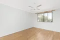 Property photo of 68 Irwin Street Werrington NSW 2747