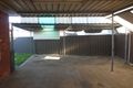 Property photo of 9 Craigslea Place Canley Heights NSW 2166