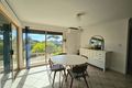 Property photo of 14 Seaview Road Port Elliot SA 5212