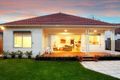 Property photo of 38 Washington Avenue Malvern East VIC 3145