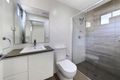 Property photo of 406/10 French Avenue Bankstown NSW 2200