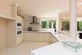 Property photo of 62 Lakeshore Close Ballajura WA 6066