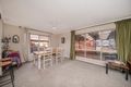 Property photo of 22 James Avenue Armidale NSW 2350